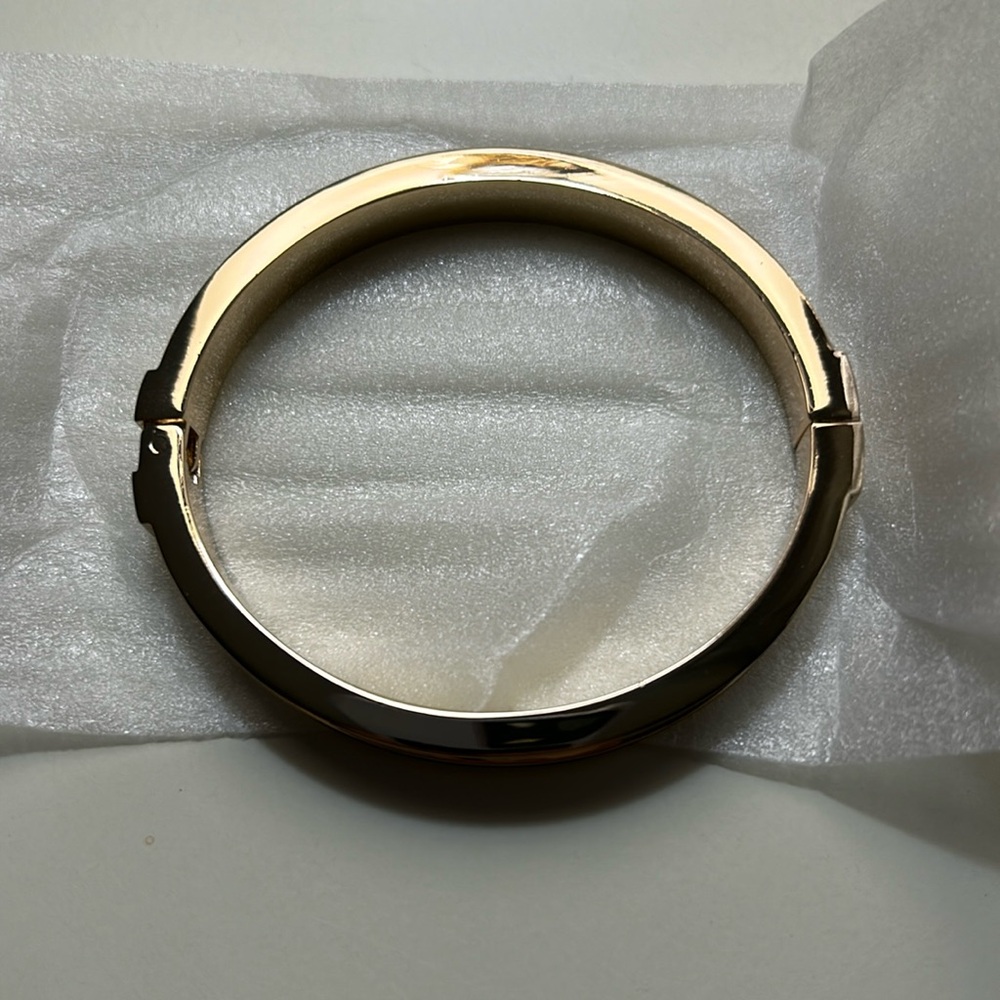 Lilly Pulitzer bangle